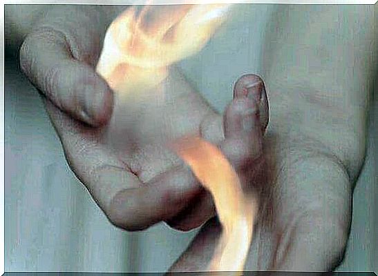 fire-in-your-hands