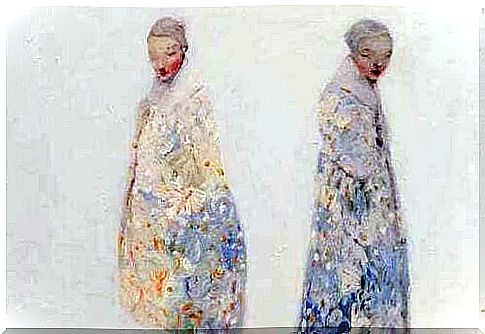 white-female-figures