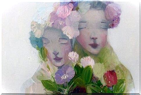 women-with-flowers