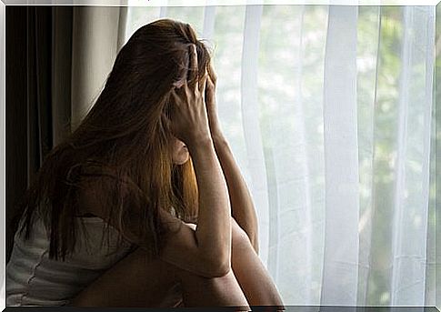 sad-girl-at-the-window