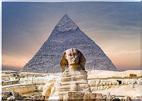 Egyptian culture: 6 fascinating curiosities