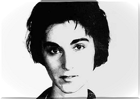 The Genovese syndrome is inspired by the case of Kitty Genovese