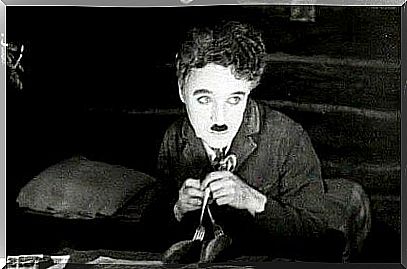 chaplin-happiness