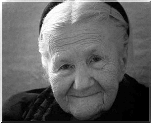 Irena Sendler, biography of the Polish angel