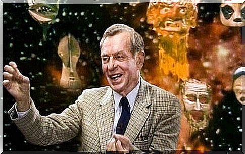 Joseph Campbell: biography and journey of a hero