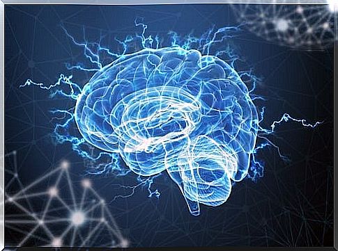 Overcoming trauma thanks to neuroplasticity