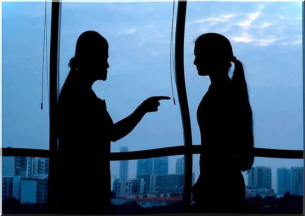 women-at-the-window