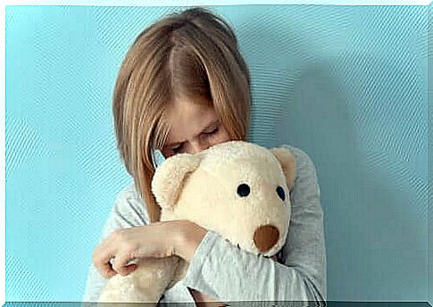 Selective mutism: symptoms and treatment