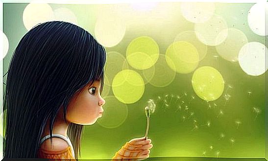 little-girl-with-dandelion-in-hand