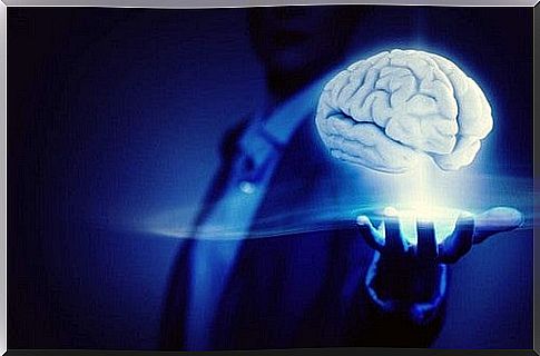 Telekinesis: Pseudoscience or Psychic Ability?