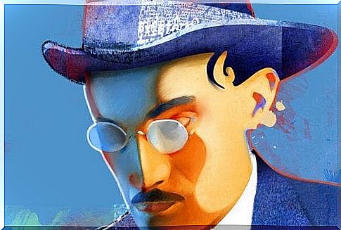 Phrases by Fernando Pessoa