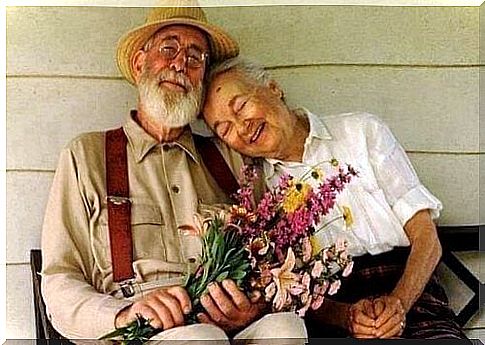 happy-elderly